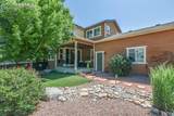 1593 Gold Hill Mesa Drive - Photo 7