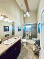 205 Hoofprint Court - Photo 23
