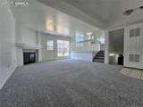 5340 Slickrock Drive - Photo 9