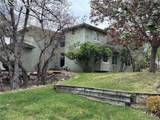 135 Broadmoor Hills Drive - Photo 1