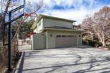 135 Broadmoor Hills Drive - Photo 3
