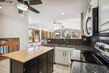 580 Cheyenne Mountain Boulevard - Photo 13