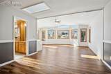 580 Cheyenne Mountain Boulevard - Photo 26