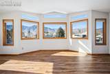 580 Cheyenne Mountain Boulevard - Photo 28