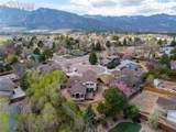580 Cheyenne Mountain Boulevard - Photo 6