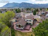 580 Cheyenne Mountain Boulevard - Photo 7