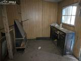 906 Victor Avenue - Photo 10