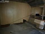 906 Victor Avenue - Photo 11