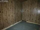 906 Victor Avenue - Photo 12