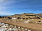 906 Victor Avenue - Photo 15