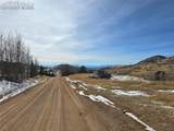 906 Victor Avenue - Photo 16