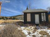 906 Victor Avenue - Photo 2