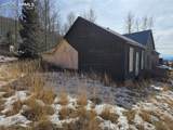 906 Victor Avenue - Photo 3