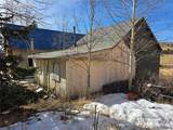 906 Victor Avenue - Photo 4