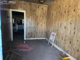 906 Victor Avenue - Photo 6
