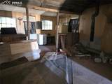 906 Victor Avenue - Photo 7