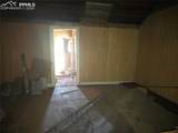 906 Victor Avenue - Photo 8