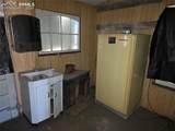 906 Victor Avenue - Photo 9