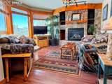 565 Tanglewood Lane - Photo 12