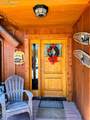 565 Tanglewood Lane - Photo 2