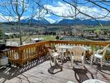 565 Tanglewood Lane - Photo 3