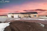 7237 Marshbern Court - Photo 33