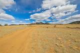 1685 Montezuma Road - Photo 2