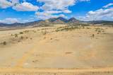 1685 Montezuma Road - Photo 8
