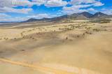 1685 Montezuma Road - Photo 9