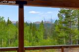 540 Glacier Ridge Road - Photo 37
