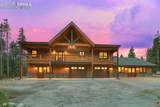 540 Glacier Ridge Road - Photo 41