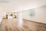 7864 Desert Wrangler Drive - Photo 2