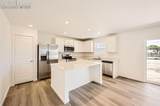 7864 Desert Wrangler Drive - Photo 3