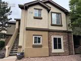 3748 Riviera Grove - Photo 1