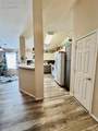 3748 Riviera Grove - Photo 4