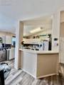 3748 Riviera Grove - Photo 5