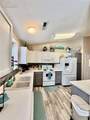 3748 Riviera Grove - Photo 8