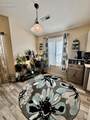 3748 Riviera Grove - Photo 9
