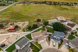 5326 Red Cedar Court - Photo 15