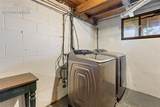 410 Thompson Place - Photo 51