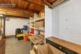 410 Thompson Place - Photo 54