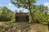 410 Thompson Place - Photo 55