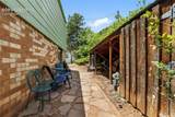 410 Thompson Place - Photo 58