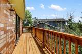 410 Thompson Place - Photo 60