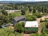 410 Thompson Place - Photo 63