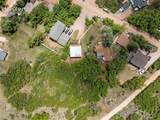 410 Thompson Place - Photo 67