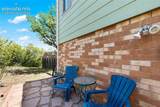 410 Thompson Place - Photo 73