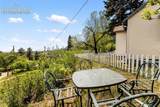 410 Thompson Place - Photo 75