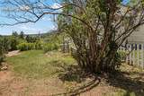 410 Thompson Place - Photo 79