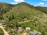 410 Thompson Place - Photo 86